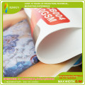 Digital Printing Coated Backlit Banner Flex for Displqy Printing (RJCB005)